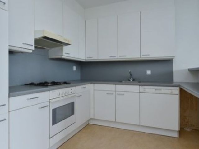 Pruimenlaan ONG, Amstelveen