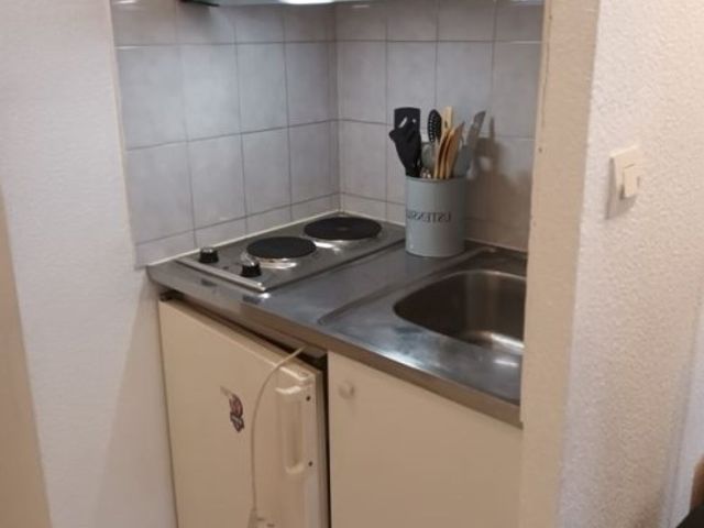 Bijlmerdreef ONG, Amsterdam