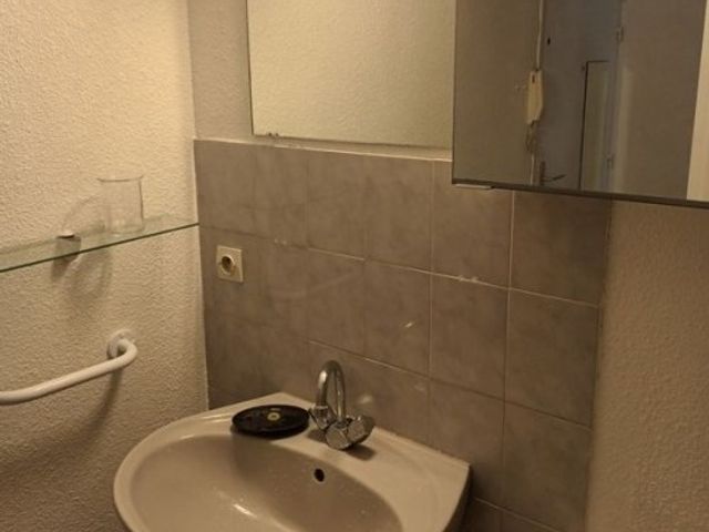 Bijlmerdreef ONG, Amsterdam