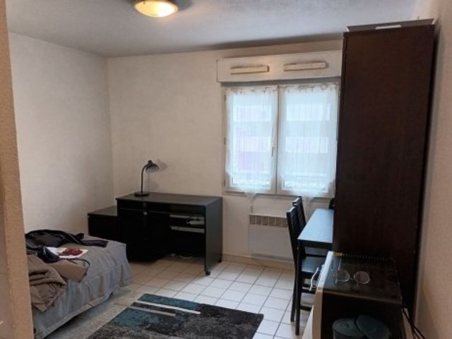 Bijlmerdreef ONG, Amsterdam