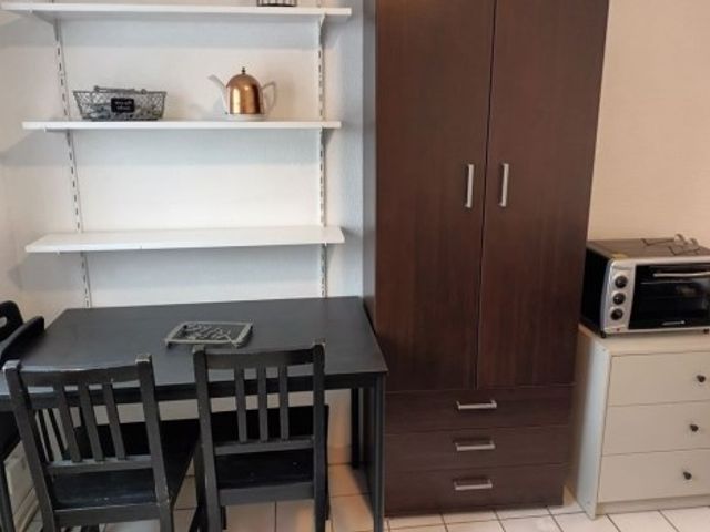 Bijlmerdreef ONG, Amsterdam