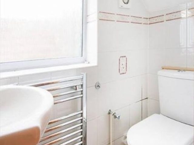 Haag en Veld ONG, Amsterdam