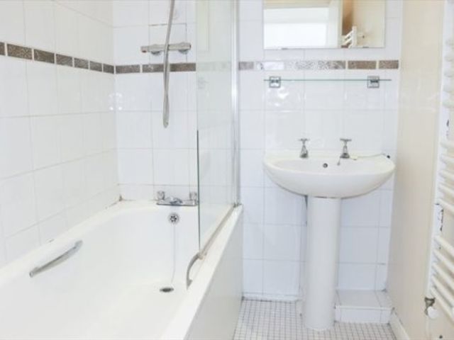 Hoofdweg ONG, Amsterdam