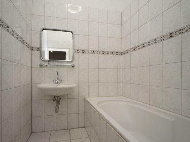 Centraal Station - IJplein ONG, Amsterdam