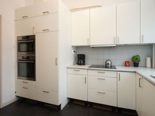 Centraal Station - IJplein ONG, Amsterdam