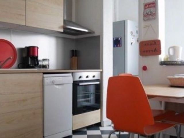 Mijehof ONG, Amsterdam