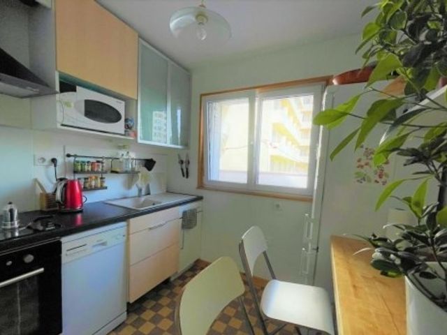 Schepenlaan ONG, Amsterdam