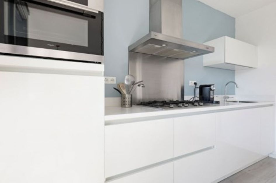 Baak van Katwijk ONG