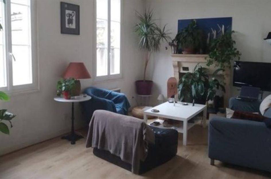 Anna Blamansingel ONG