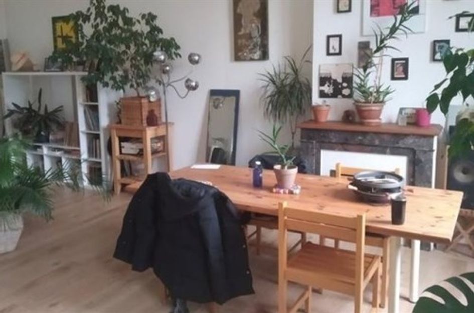 Anna Blamansingel ONG