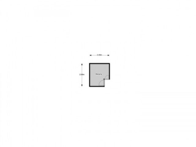 Hogeweg ONG, Amersfoort