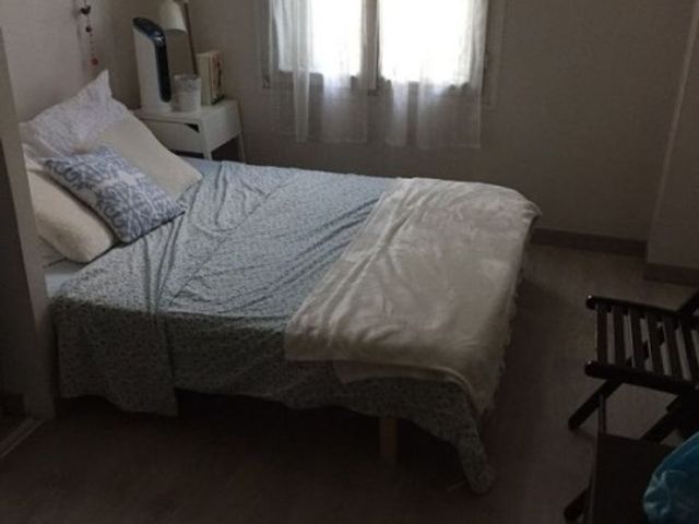 Grubbehoeve ONG, Amsterdam