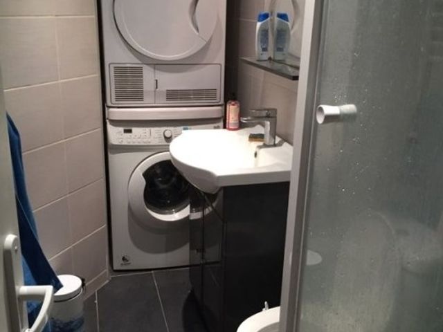 Grubbehoeve ONG, Amsterdam