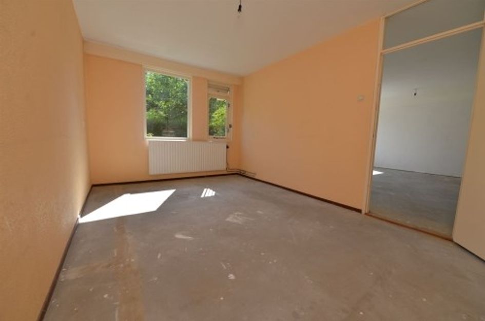 Steenderenstraat ONG