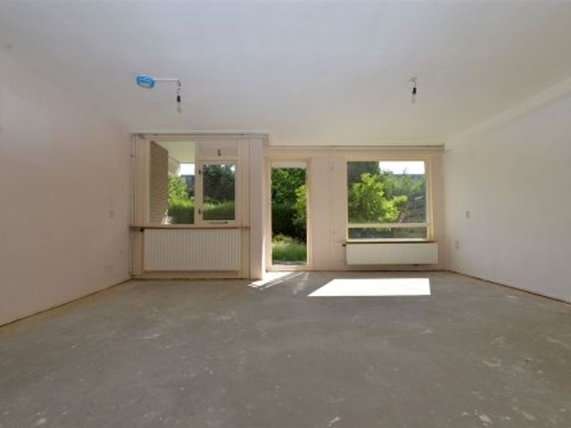 Steenderenstraat ONG, Amsterdam