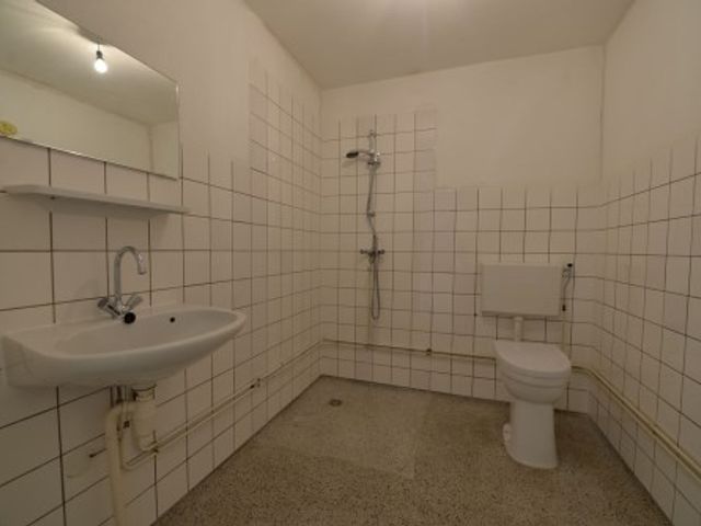 Steenderenstraat ONG, Amsterdam