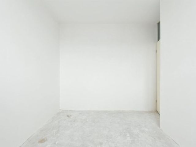 H. Cleyndertweg ONG, Amsterdam