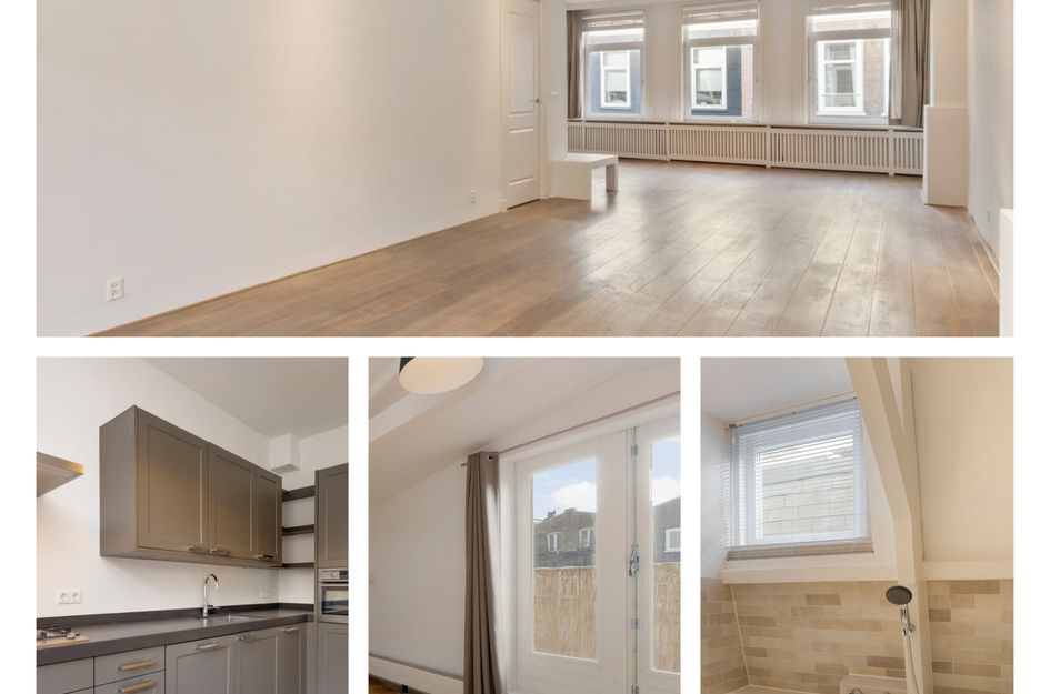 Govert Flinckstraat 244 2