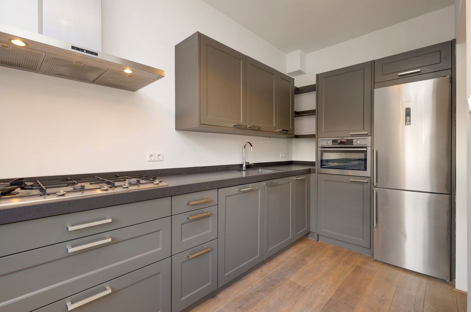 Govert Flinckstraat 244 2