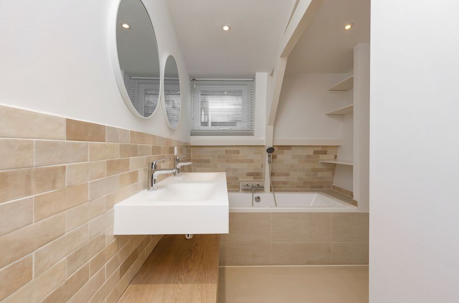 Govert Flinckstraat 244 2