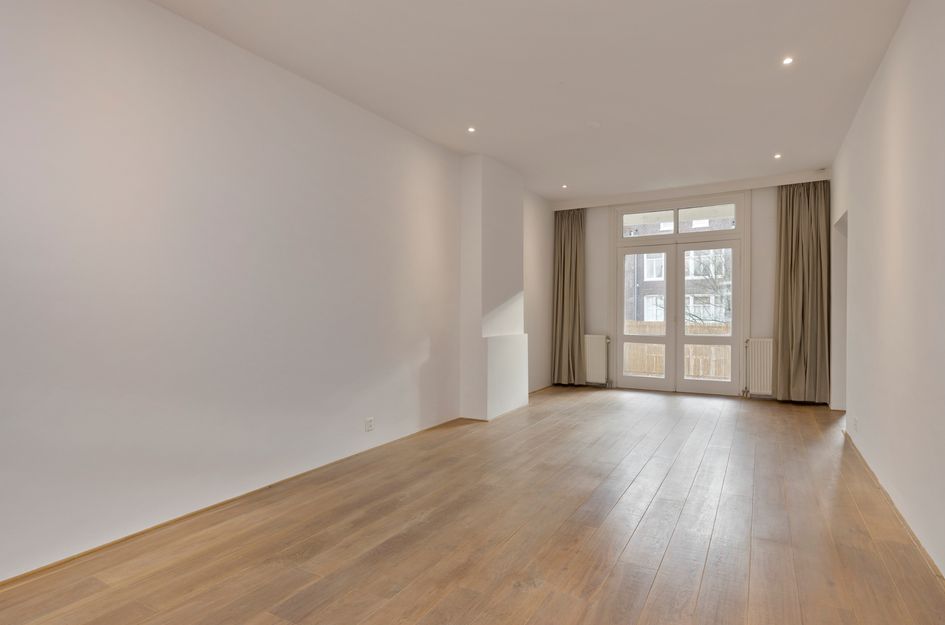 Govert Flinckstraat 244 2