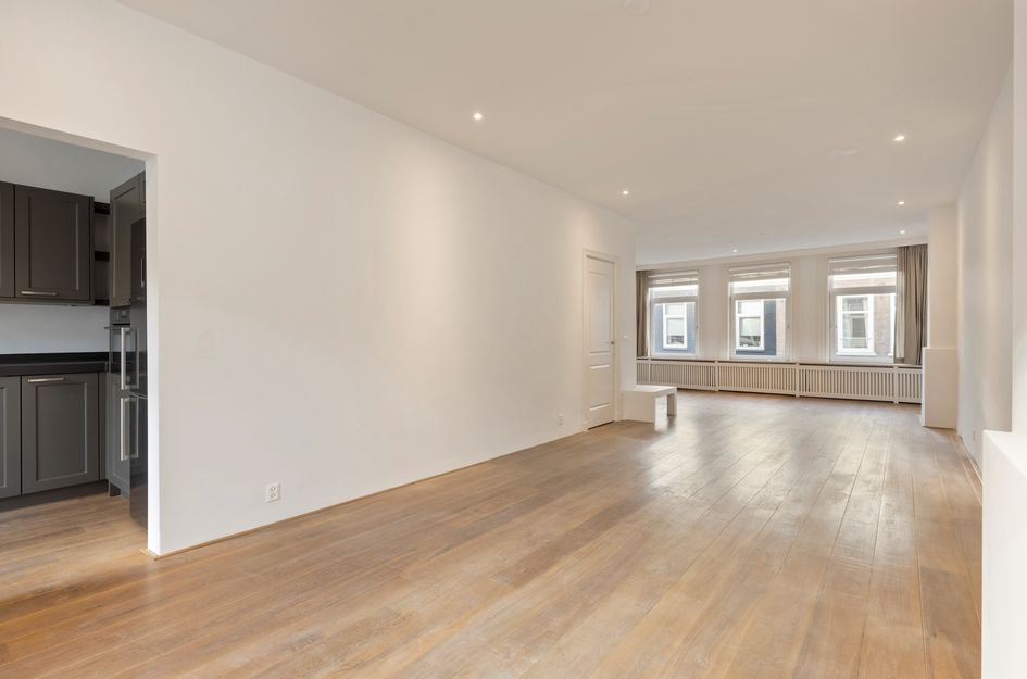 Govert Flinckstraat 244 2