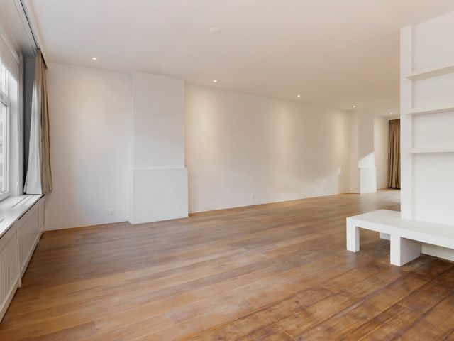 Govert Flinckstraat 244 2, Amsterdam