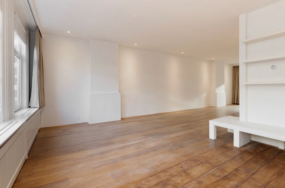 Govert Flinckstraat 244 2