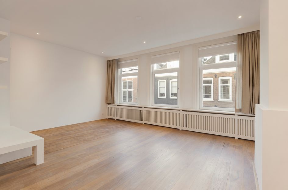 Govert Flinckstraat 244 2