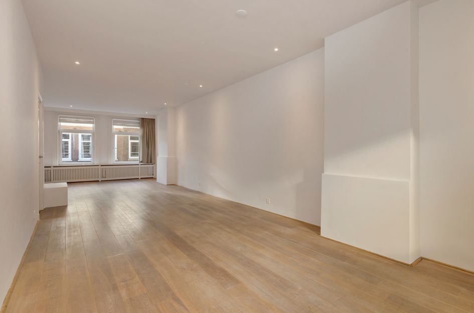 Govert Flinckstraat 244 2