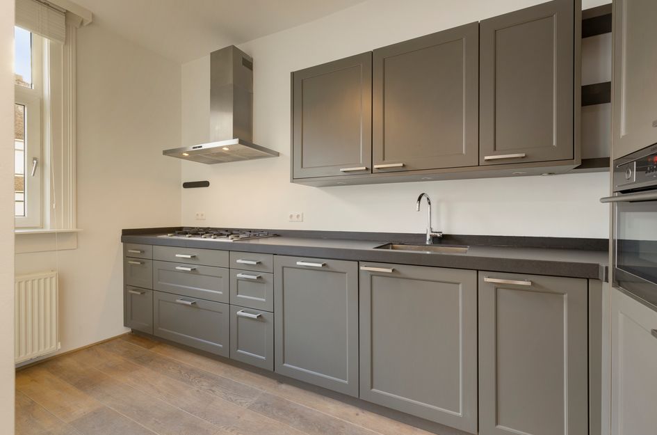 Govert Flinckstraat 244 2