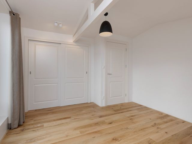 Govert Flinckstraat 244 2, Amsterdam