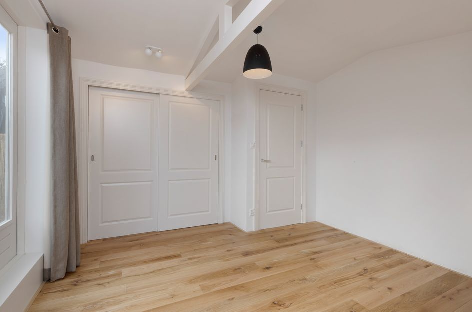 Govert Flinckstraat 244 2