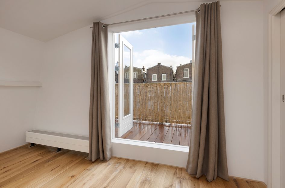 Govert Flinckstraat 244 2