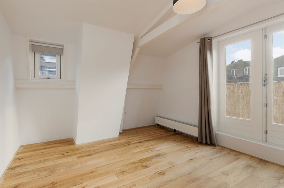 Govert Flinckstraat 244 2