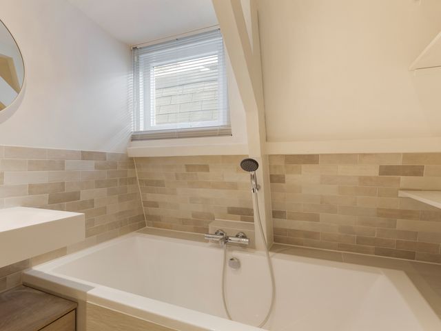 Govert Flinckstraat 244 2, Amsterdam