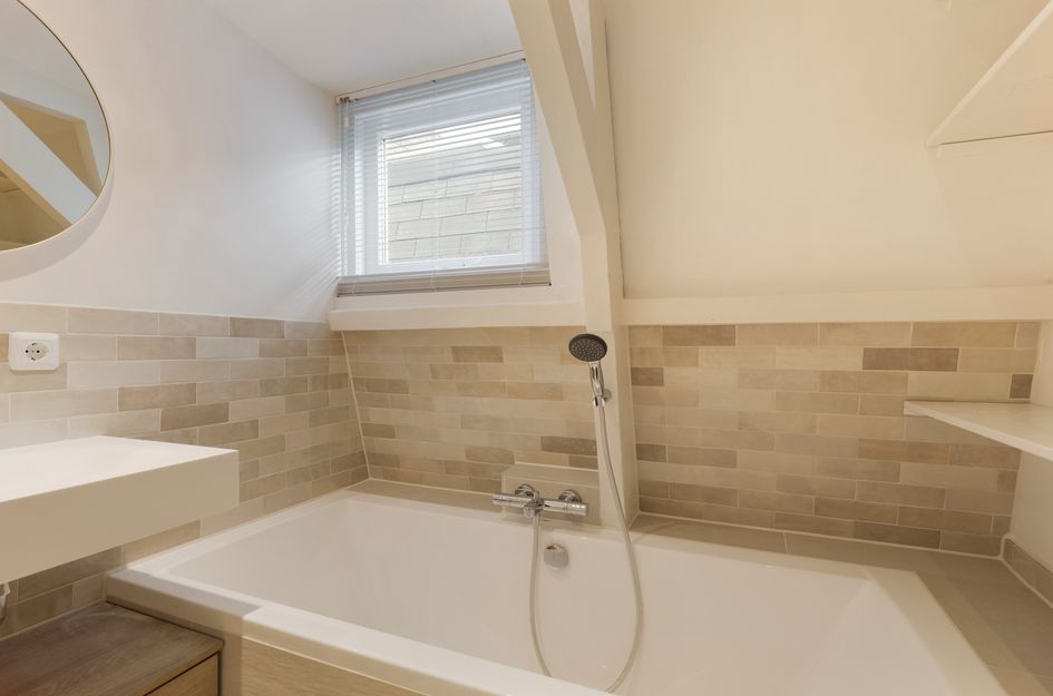 Govert Flinckstraat 244 2