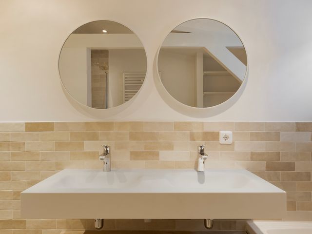 Govert Flinckstraat 244 2, Amsterdam