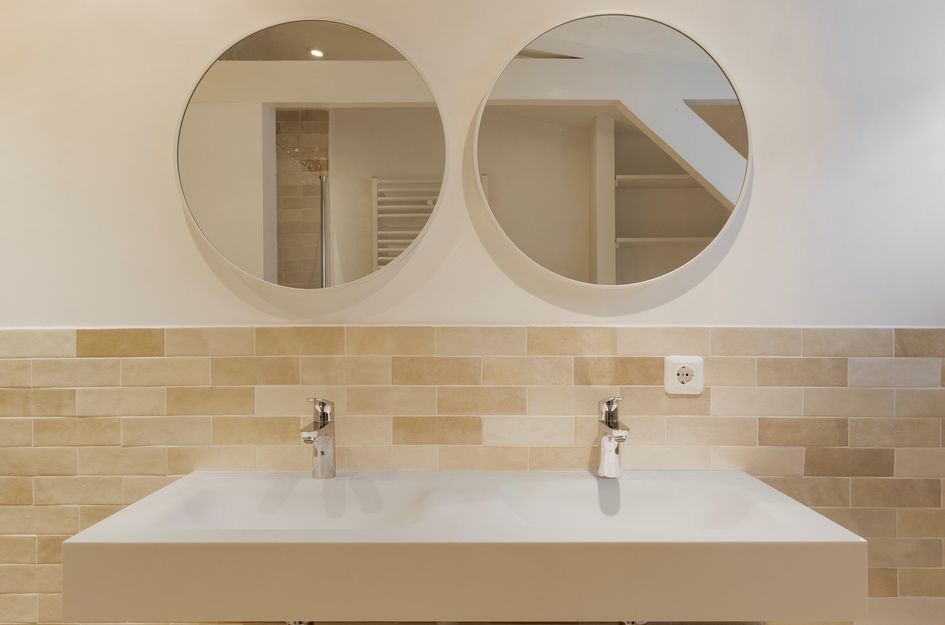 Govert Flinckstraat 244 2