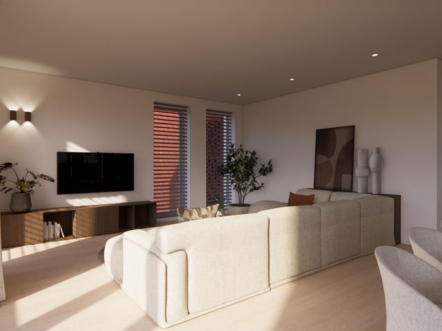 Oosterdiep WZ , Emmer-Compascuum