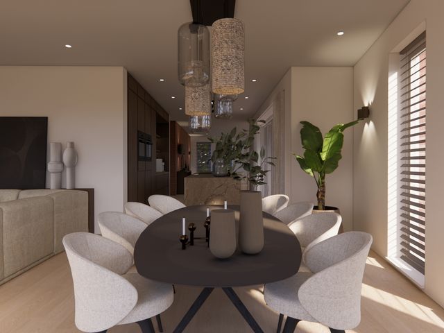 Oosterdiep WZ , Emmer-Compascuum