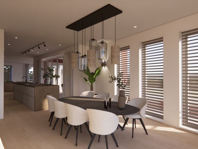 Oosterdiep WZ , Emmer-Compascuum