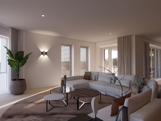 Oosterdiep WZ , Emmer-Compascuum