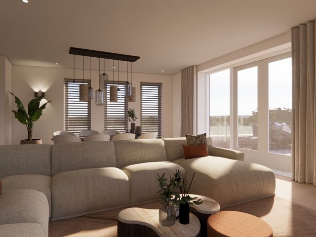 Oosterdiep WZ , Emmer-Compascuum