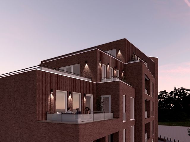 Oosterdiep WZ , Emmer-Compascuum