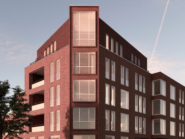 Oosterdiep WZ , Emmer-Compascuum