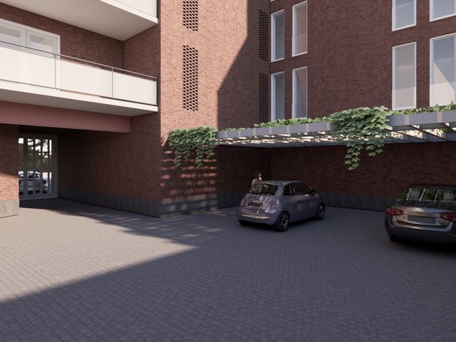 Oosterdiep WZ , Emmer-Compascuum