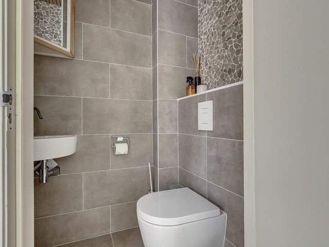 de Konnighstraat 15, 'S-Gravenzande