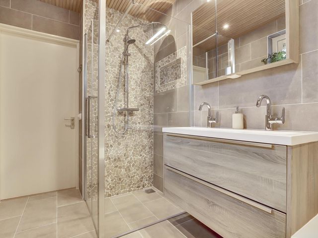 de Konnighstraat 15, 'S-Gravenzande