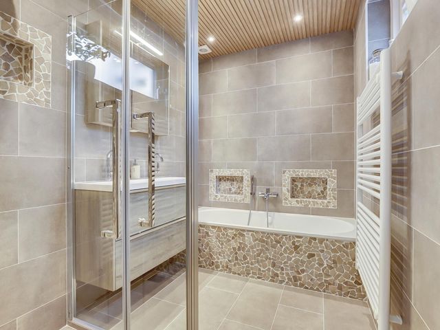 de Konnighstraat 15, 'S-Gravenzande